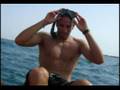 Missione Gommone