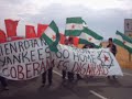 No al estatuto