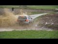 - www.rallyvanzuidlimburg.be - www.rallyvanzuidlimburg.be