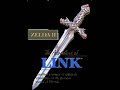 The Legend of Zelda Theme