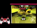 Youtube Youtube
