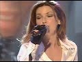 1999-11-15 - Shania Twain - When (Live @ TOTP)