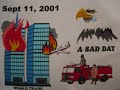 9/11 Anniversary Video