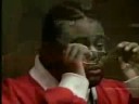 Akon - Ghetto (Official Video) with Lyrics