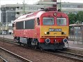 M41 - Csörgő