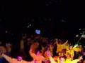 Breese Party Crew Movie 1