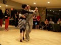 Mariano & Paula in NJ #1