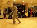Mariano & Paula in NJ #1