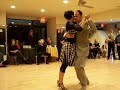 Mariano & Paula in NJ #1