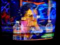videos de nigga en el show de los sueños-cantando