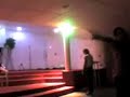 obra dia de las madres  comunidad cristiana amor y amistad