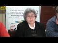 ABCTV. Avanzan negociaciones sobre reclamo de docentes