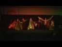 Fantasy Wings