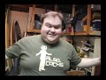 JHIDEKIM: The Life of a Blogger JHIDEKIM: The Life of a Blogger