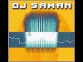 New Trance Music made FL Studio 6 by Dj Saman