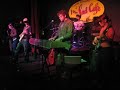 Better News-  Psycho poets