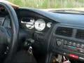 SR20 240sx Vs Foxbody