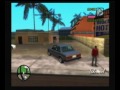 GTA VCS mission 6: Fear the Repo GTA VCS mission 6: Fear the Repo