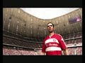 First FIFA 09 footage