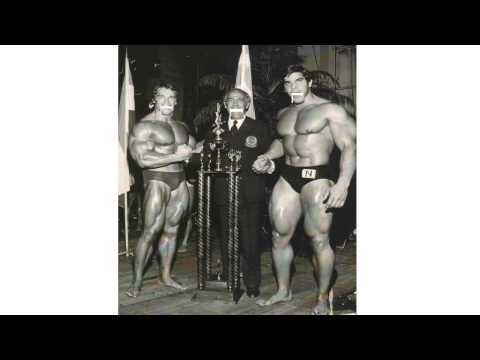 Kabaddi Heavyweights  long