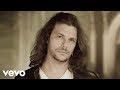 Gianluca Grignani Sguardi Official Music Video and Lyrics