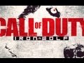 CALL OF DUTY: IRON WOLF Website Trailer! Already?