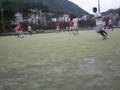 videos de Pacheco Lyon 9 x 1 Gulliver (parte 3)