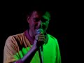 Olgojův jazykolam - Luboš Malý - Skupina VosaNaVostro