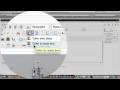 Création D article Joomla Avec Copier / Coller