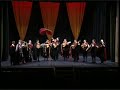 II Certamen de Tunas Orihuela, Peritos de Jaén, (\"Cuerdas de mi guitarra\") II Certamen de Tunas Orihuela, Peritos de Jaén, (\"Cuerdas de mi guitarra\")