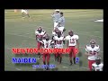 Newton-Conover at Maiden