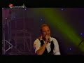 Brings - Stille Nacht, Heilige Nacht