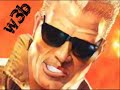 Duke Nukes Slacker - Crank Call