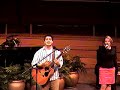 the-connection-church-band-nothing-but-the-blood-of-jesus.html