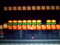 mario mario
