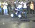 Bike Fest Reynosa (2) 2008 Bike Fest Reynosa (2) 2008