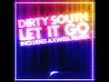 Electro / House Mix 12.2007 (2/8) Electro / House Mix 12.2007 (2/8)