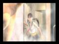 videos de Onechanbara - bikini samuri squad xbox video game