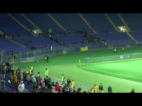 Прев'ю відео