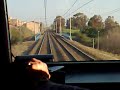 E464 CabRide-Cabina E464