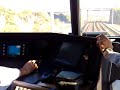 E464 CabRide-Cabina E464