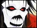 Bleach 3 Bleach 3