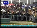 YALA KEYALA SIMON KIMBANGU CONFERENCE TROPFORT.wmv