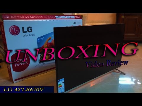 Smart settings v 3 03 ключ