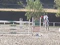 Flash Link en A�ezcar Junio 2008 desempate gran premio