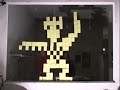 pixsale ~ POST IT pixsale ~ POST IT