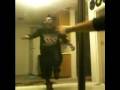BEATROCKERS: Droppin Knowledge #12 \"Grooves\"