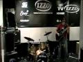 Expo Music 2009 - Danilo Moraes