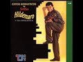 hildemaro - cabalgaremos