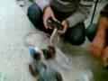 videos de msit1.3gp